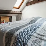 Hostnfly Apartments - Superb Apartment Near Place D\'Italie