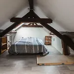 Hostnfly Apartments - Superb Apartment Near Place D\'Italie